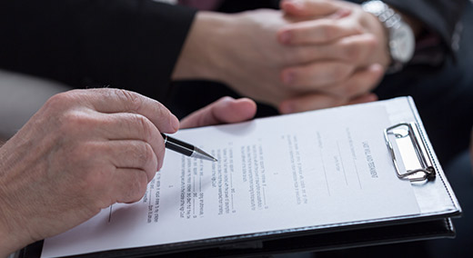 Understanding Texas Community Property Law