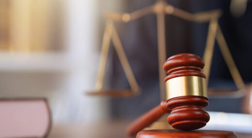 Plea Bargains: Should You Accept a Deal or Go to Trial?