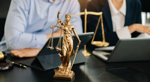 When Children Testify in Family Court: Guidelines and Pitfalls