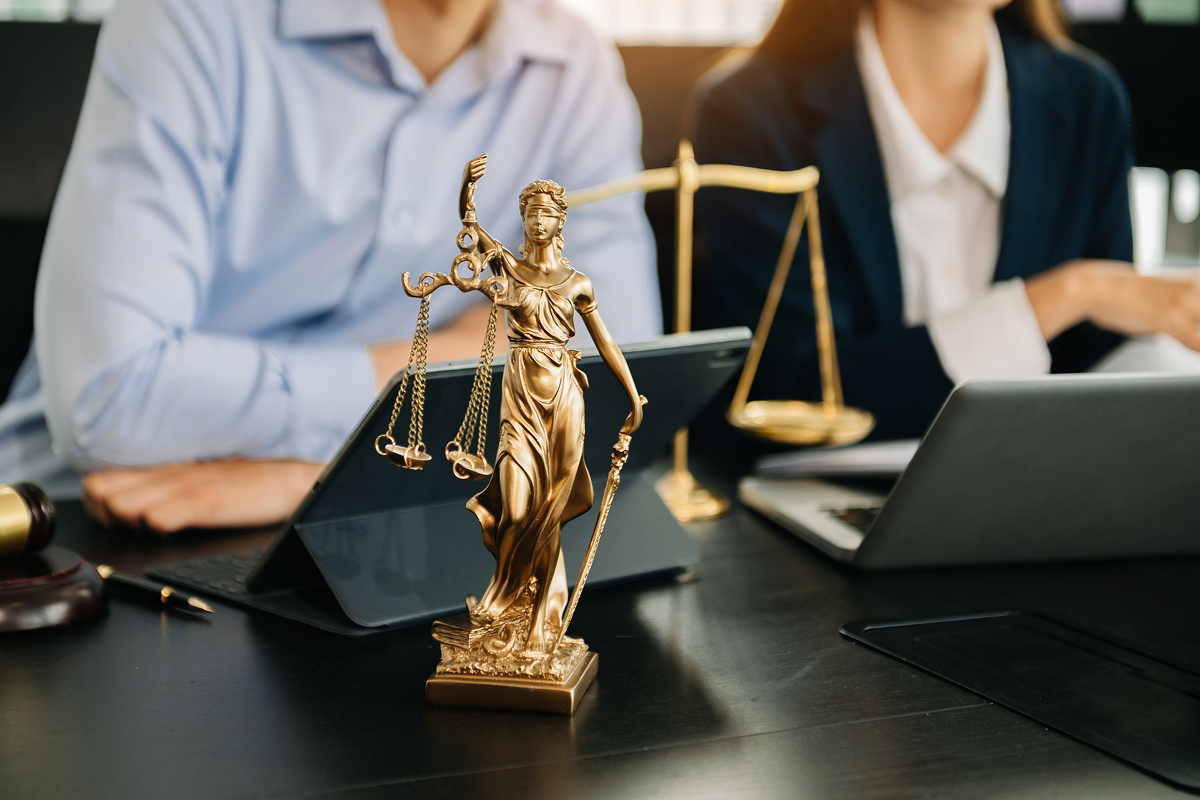 When Children Testify in Family Court: Guidelines and Pitfalls